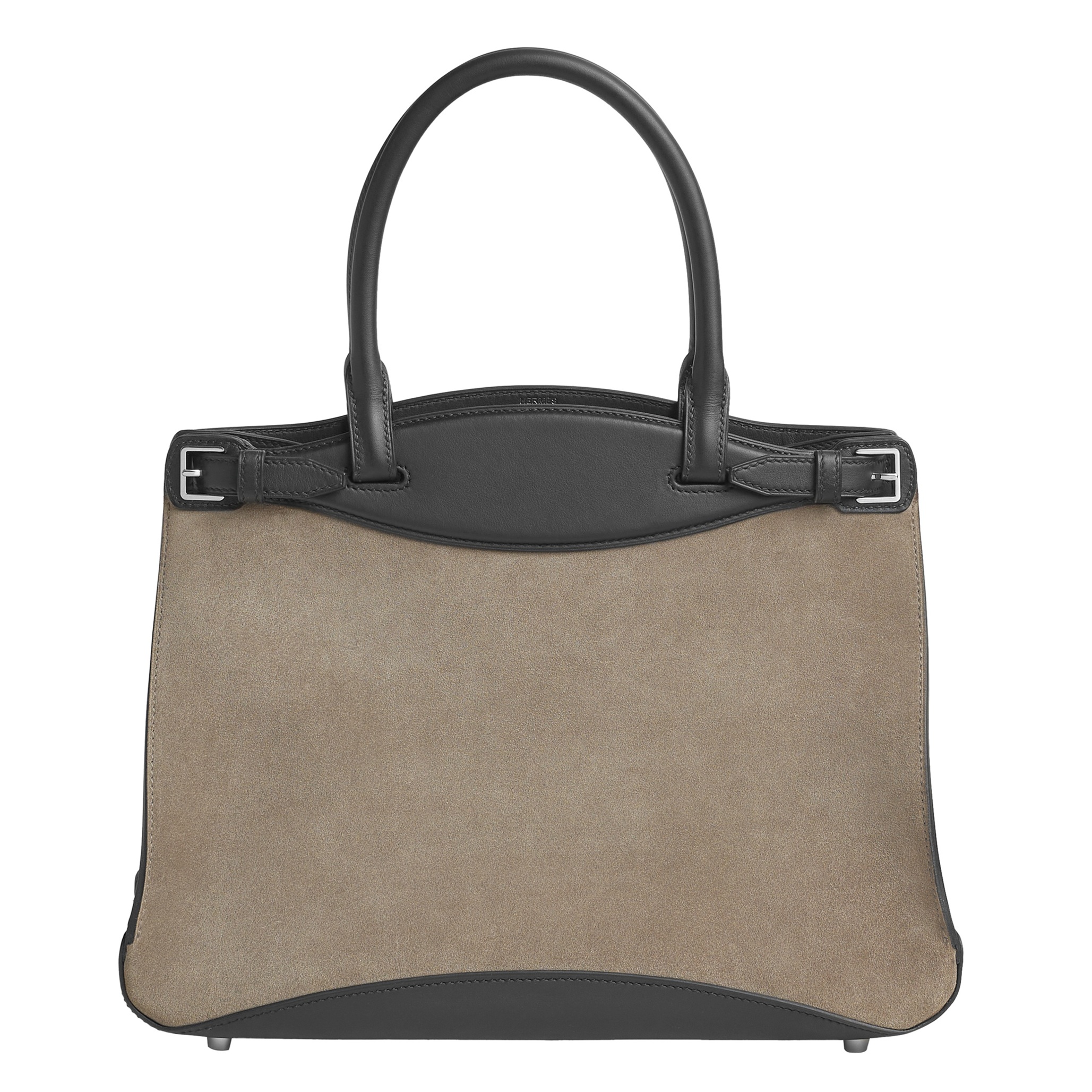 Hermes 202507-5.jpg