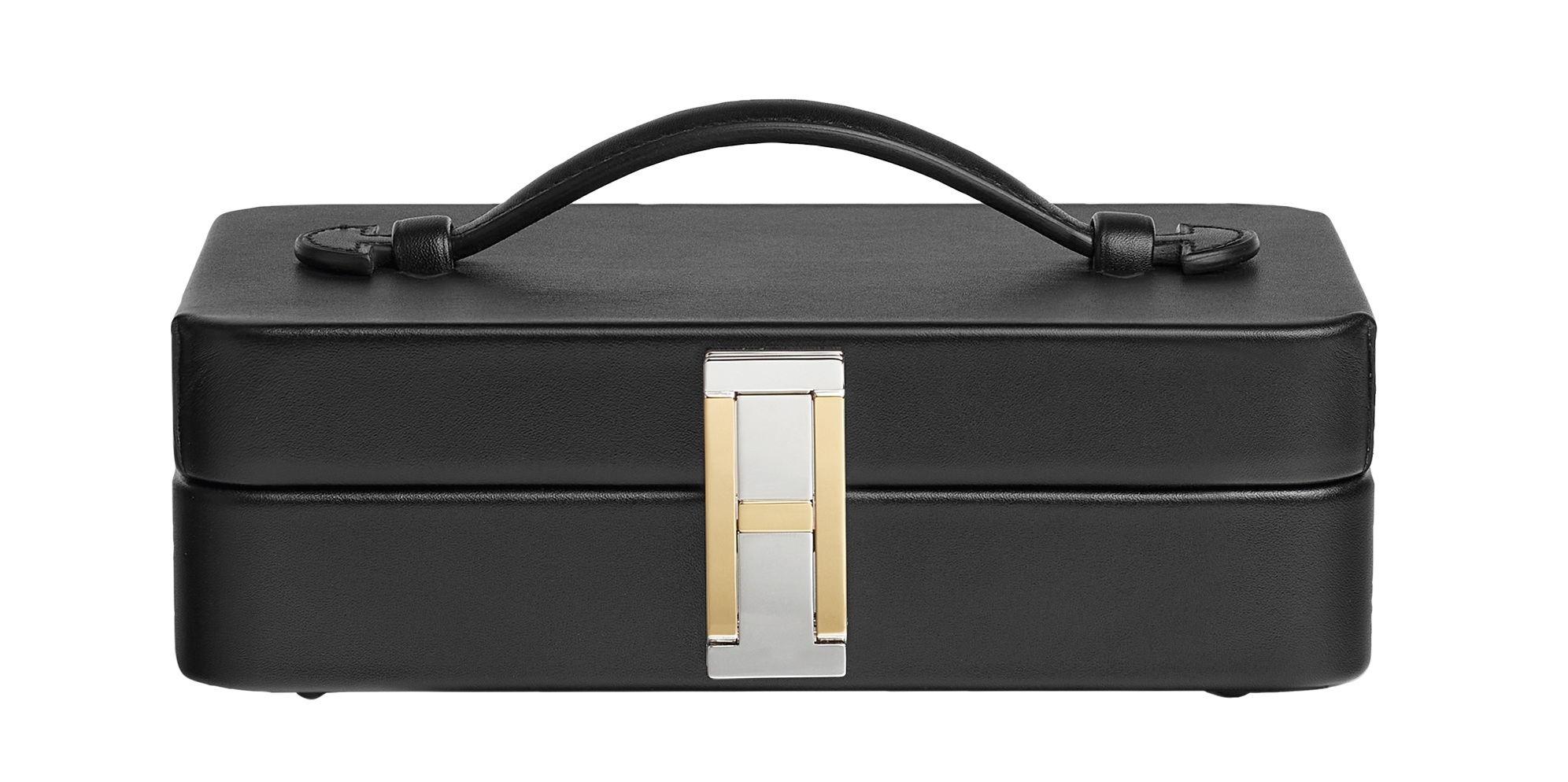 Hermes 202507-7.jpg
