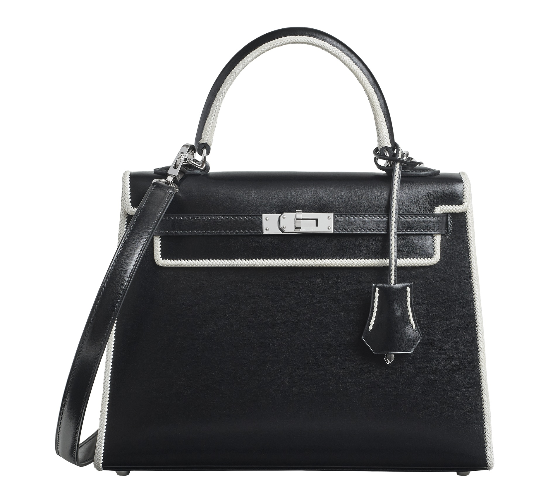 Hermes 202507-6.jpg
