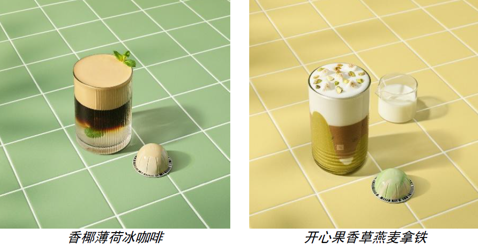 7c131888cf8dd1897a8165da847ed592.png