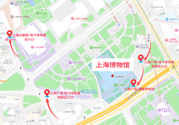 a297b3207fa5ad46b28d7952ebca5320.png