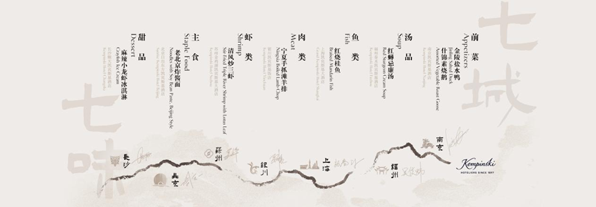 e275f95101b190e97e8b852cb54ab131.png