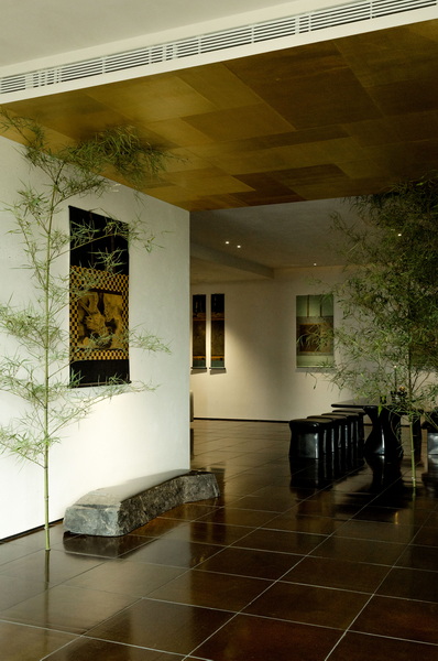 《如是》Space 2.jpg