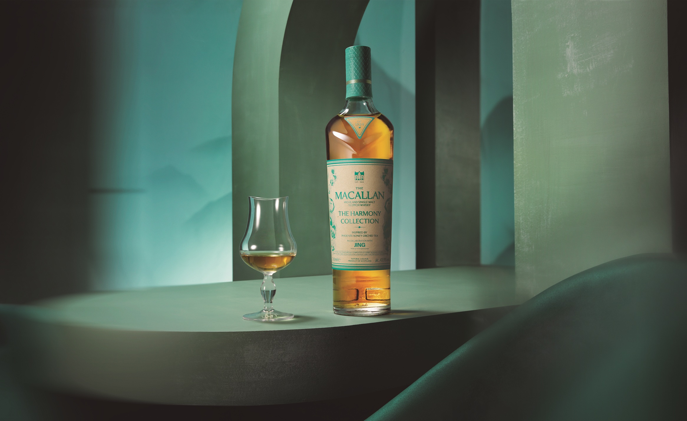 Macallan 01.jpg