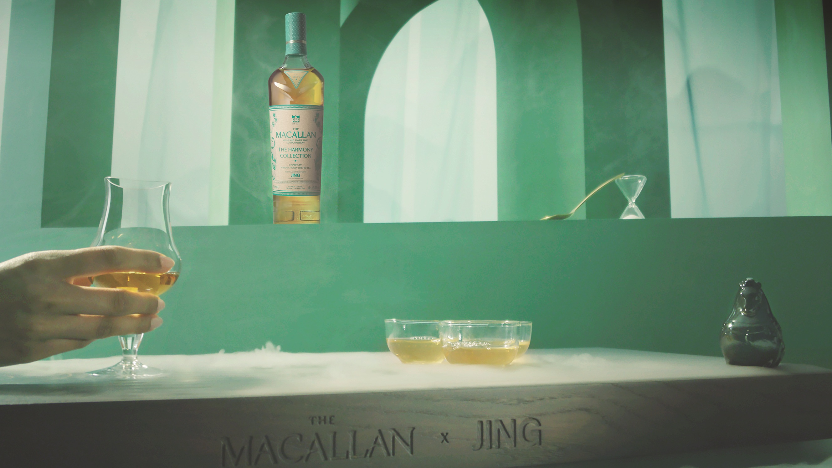 Macallan 03.jpg