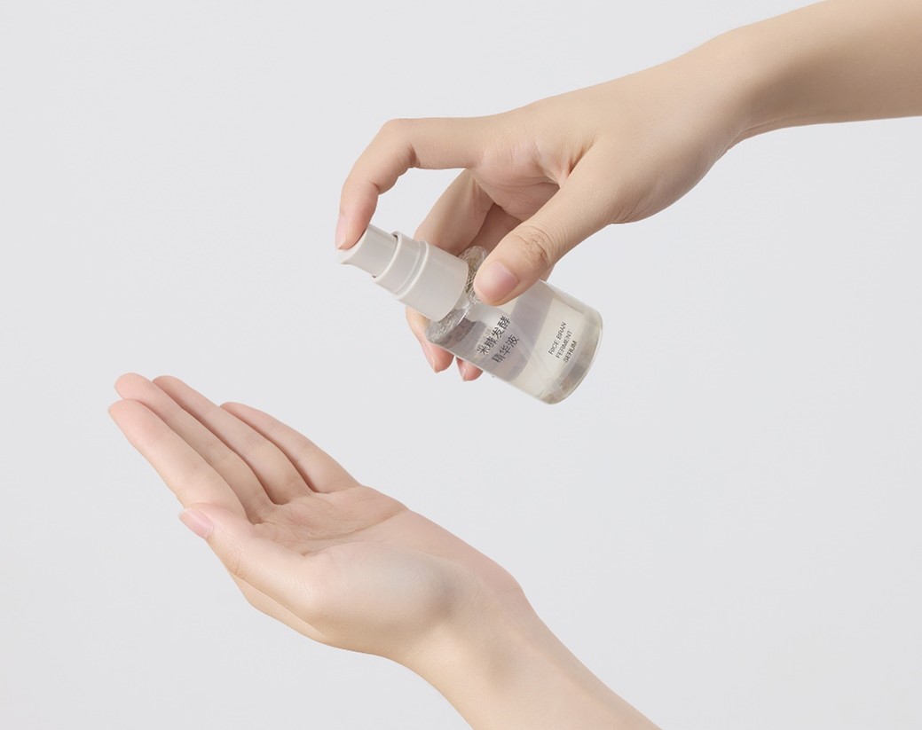 图3. 适用于干燥肌肤的米糠发酵精华液.jpg