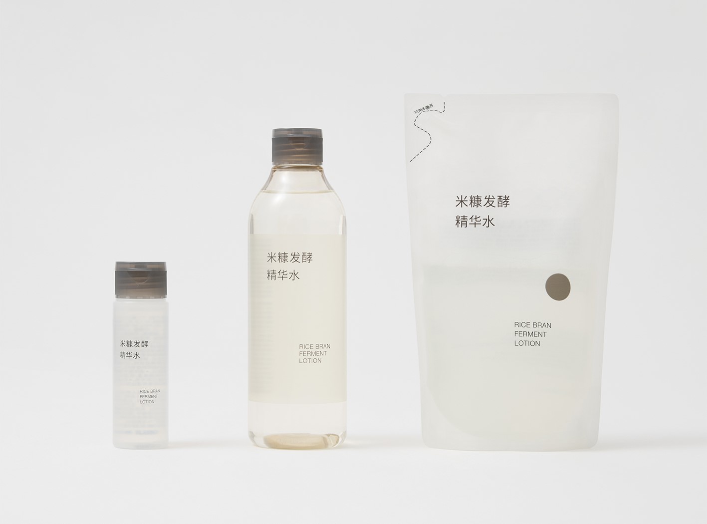 图4. 米糠发酵精华水提供三种规格选择.jpg