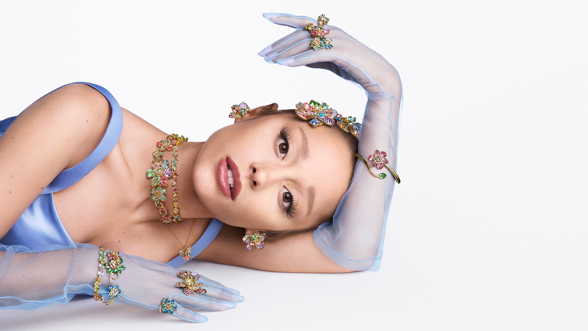 Swarovski Global Brand Ambassador Ariana Grande.jpg