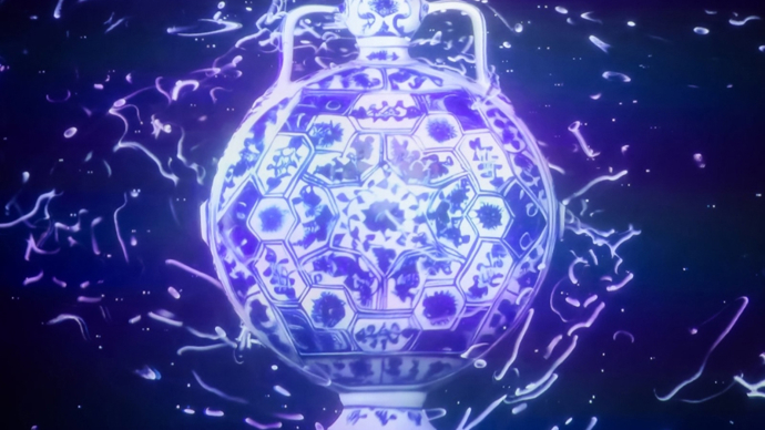 03.png