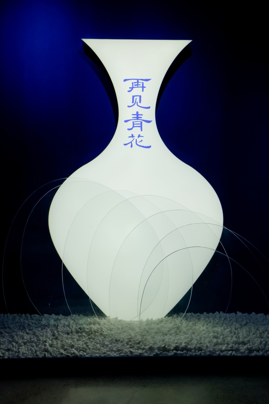 04.png