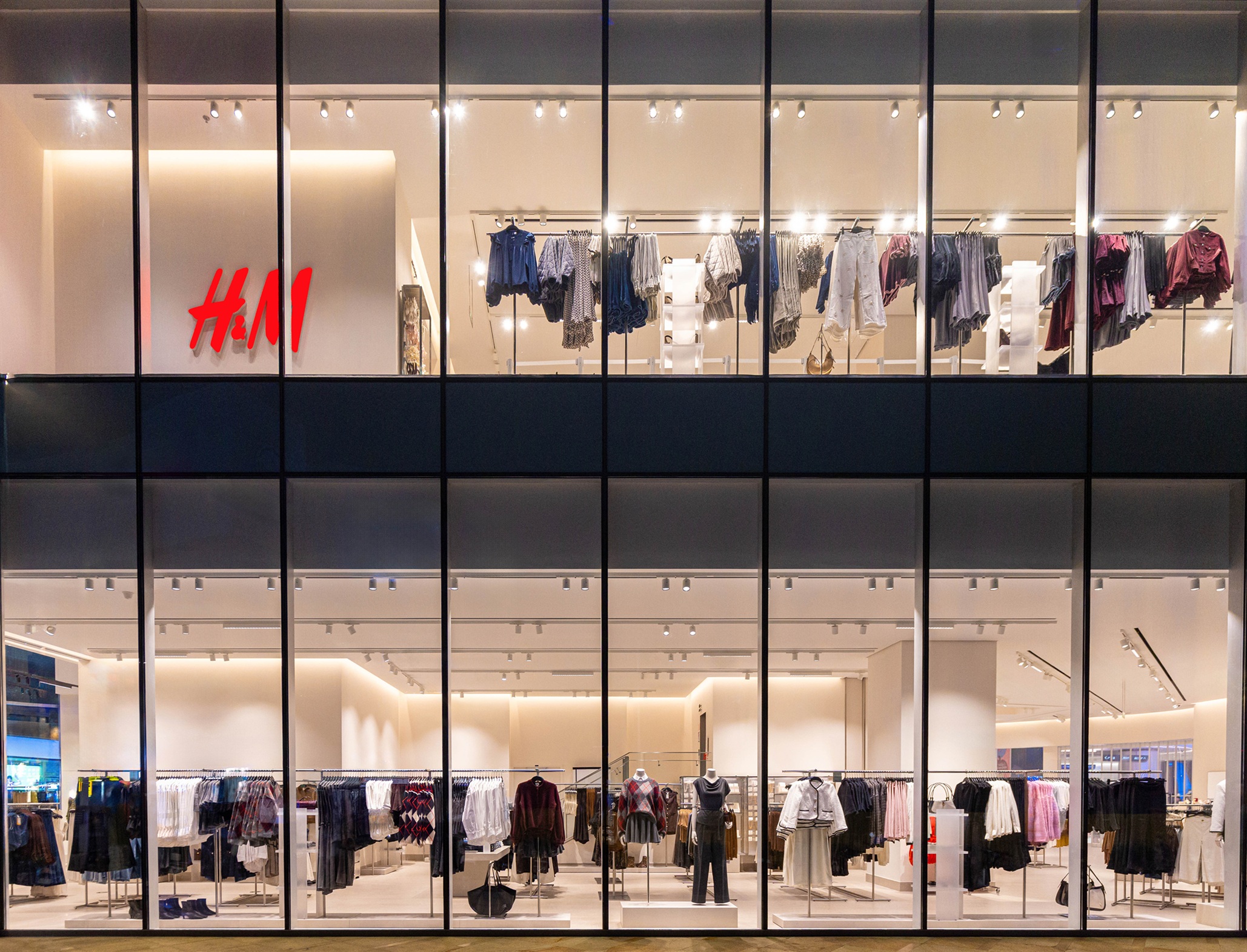 HnM 01.jpg