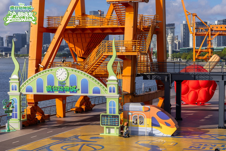 1756403880200079.jpg 04.jpg