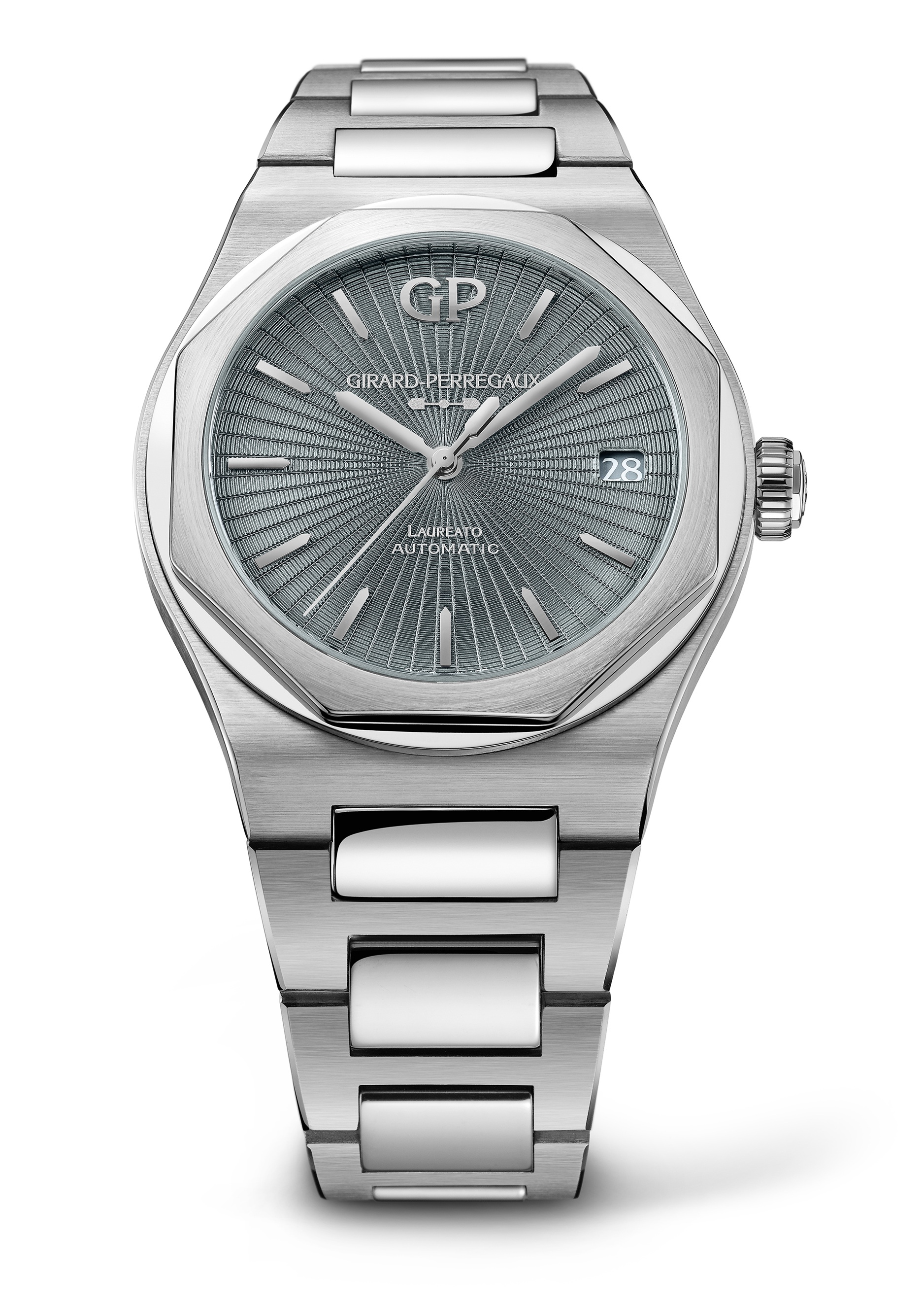 GP Laureato grey 02.jpg