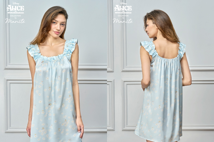 ac48f478818aaf07a22794b29cc2082d.png
