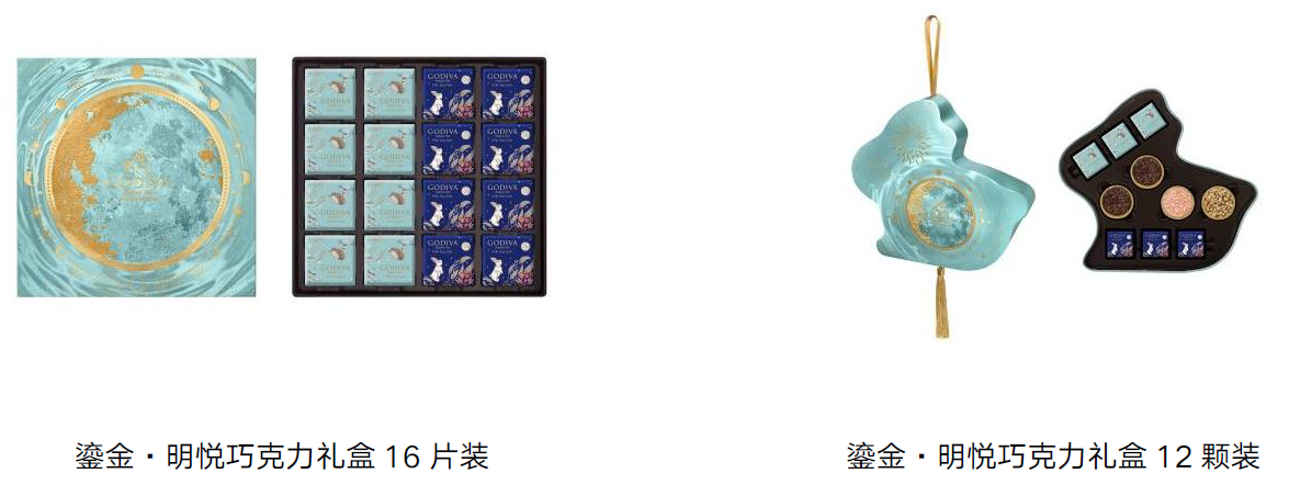 080e343a15008c4e0f67482a3e649f0c.png