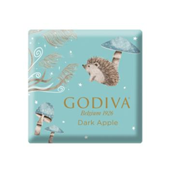 dadee51b23a10a8e0e9b848d0f35f27c.png