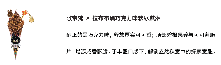 7335fd6b5b87e4877a0668adb424688a.png