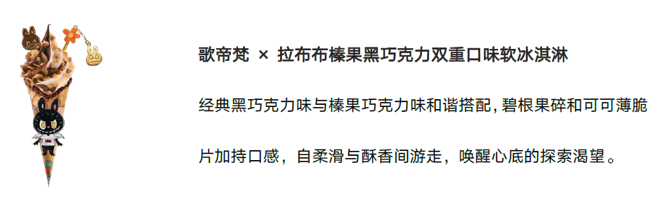 83a304cf0f2fc824a2a41ed6f3af33fd.png