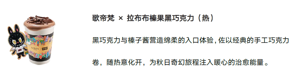 126e0a9bd19b22cdc7ea53aa2da94233.png