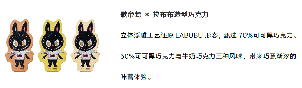 dacd2d7f361eecd4447394e47ca7fb5c.png