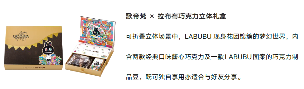 b35733ecce98b877e0d003c00ef92c30.png
