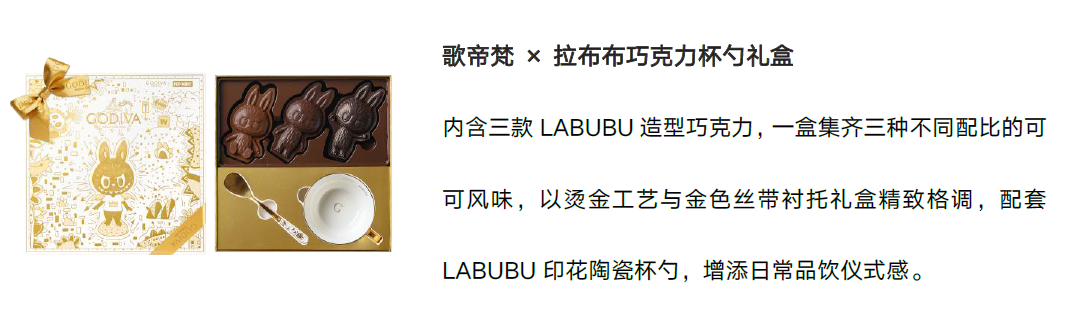 4b25b984acf4fb9b086e701e6e3fb460.png