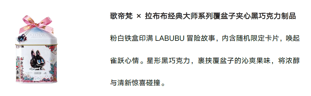 acd4e63ba83aa68dae967d415513ab84.png