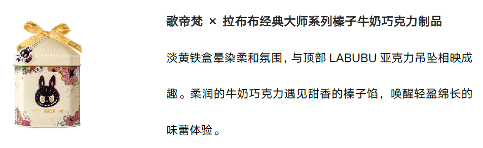 344d23d4e81d96c3e53b73fc531ded61.png