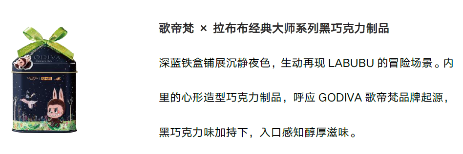 fdfe437e462652a4ea66fcb0c3805729.png