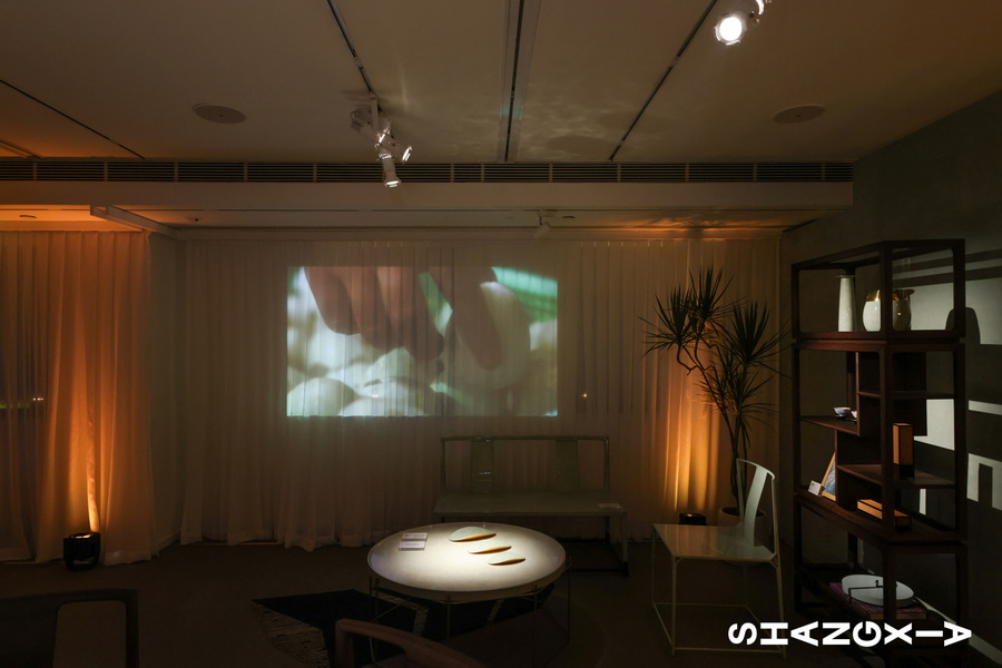 05 SHANG XIA上下灵感之夜颠覆性打造创意工艺体验.jpg