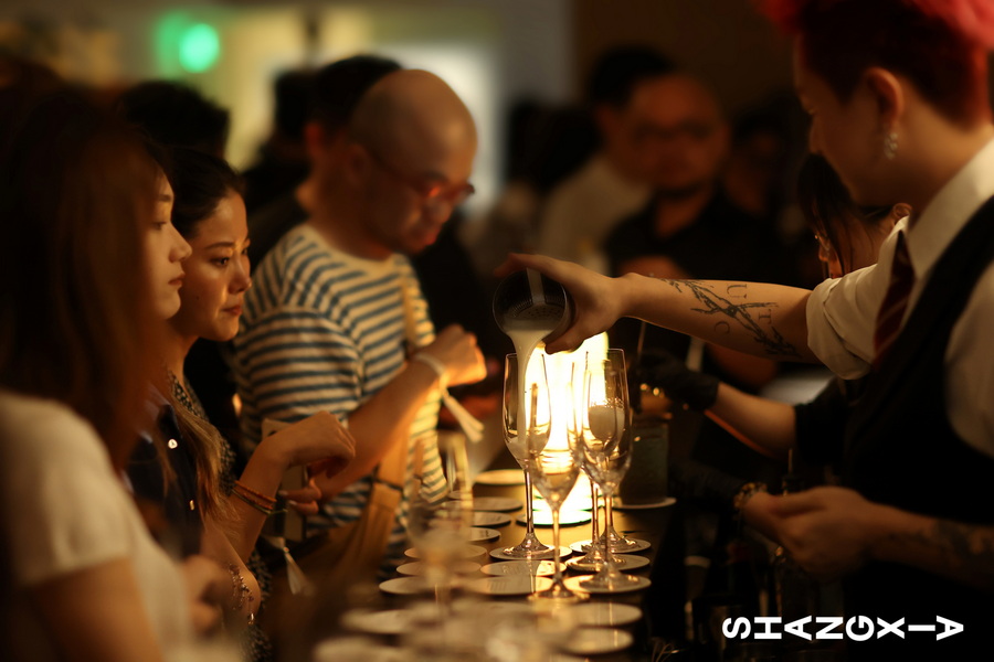 06 来宾自由体验4款以工艺为灵感的创意特调.jpg