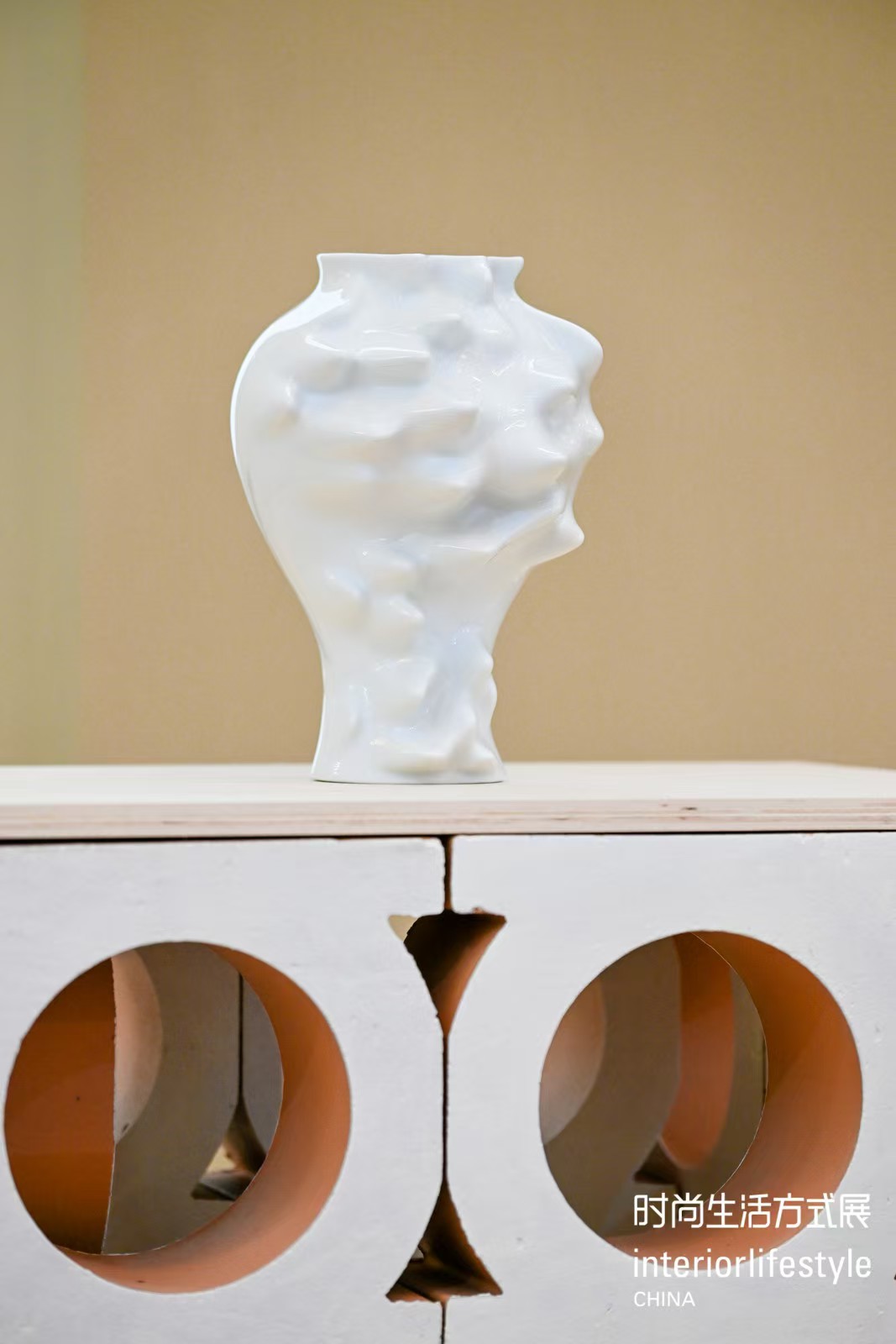 Rosenthal 设计花瓶.jpg