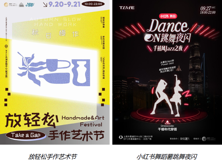 7368ad4c9900554d6553b1d0ab8a20d2.png