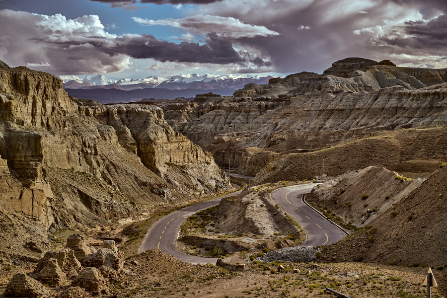 DSC_7359.jpg