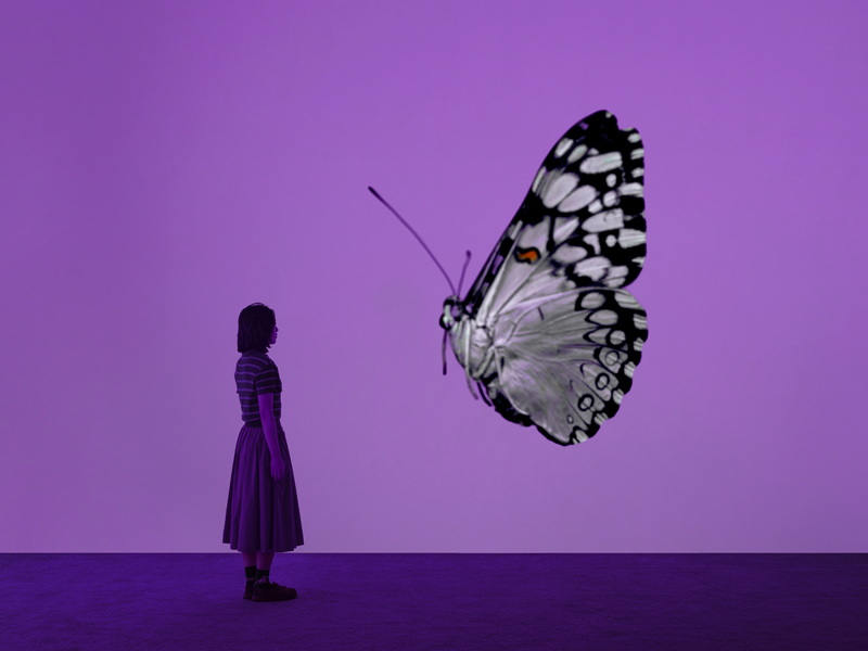 4_Andrea Galvani © The Void Migrates to the Surface_2025_Installation detail at Fotografiska Shanghai.jpg