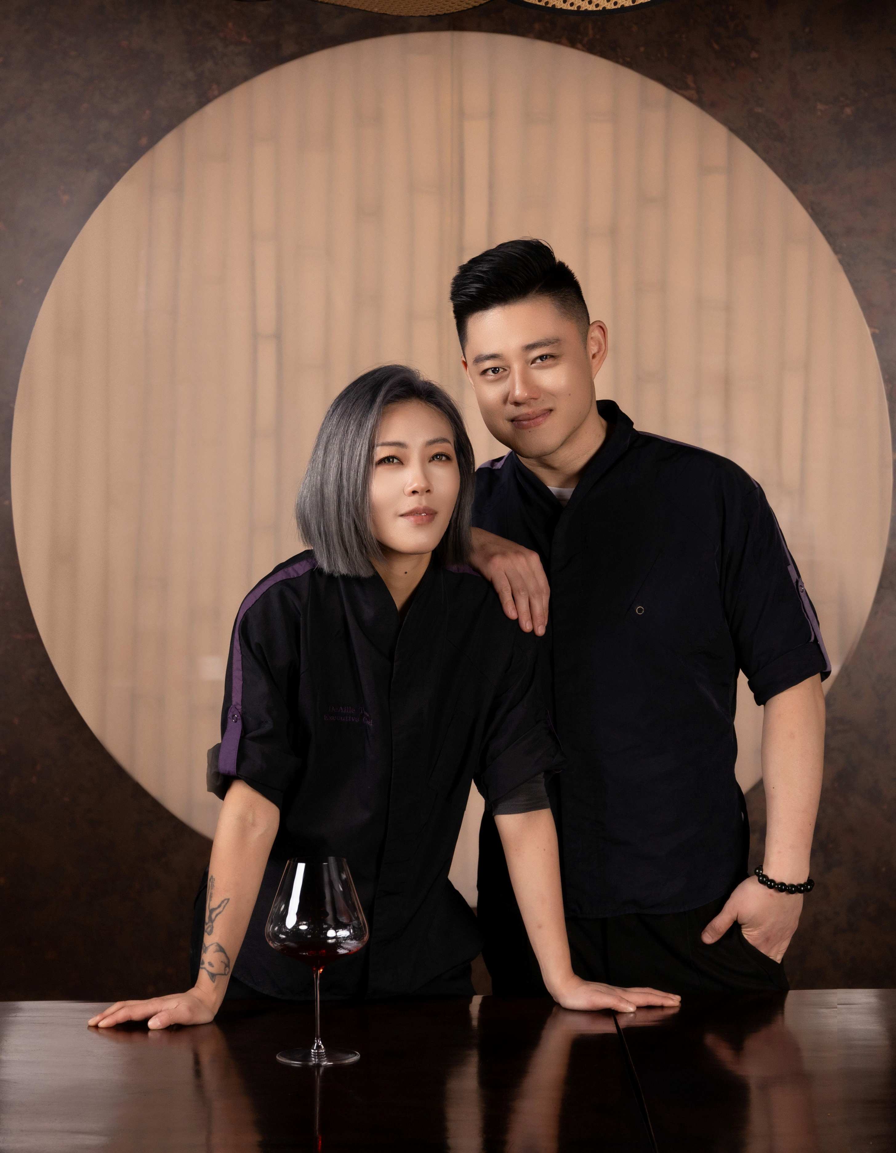 Sands 202509-3 (DeAille Tam and Simon Wong).jpg