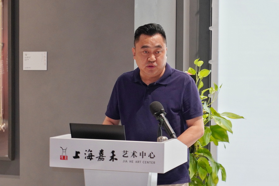 魏辉发言.jpg