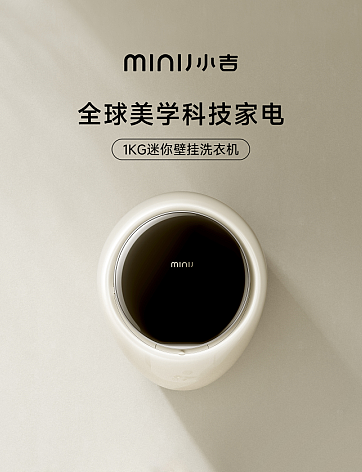 83d024790eb6d5f7aaf5110b8d208764.png