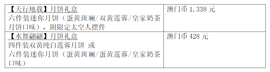 7a0f805725b5fdfc142d9e93dac3d347.png