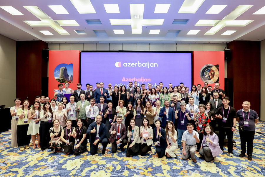 Shanghai Group Photo.jpg