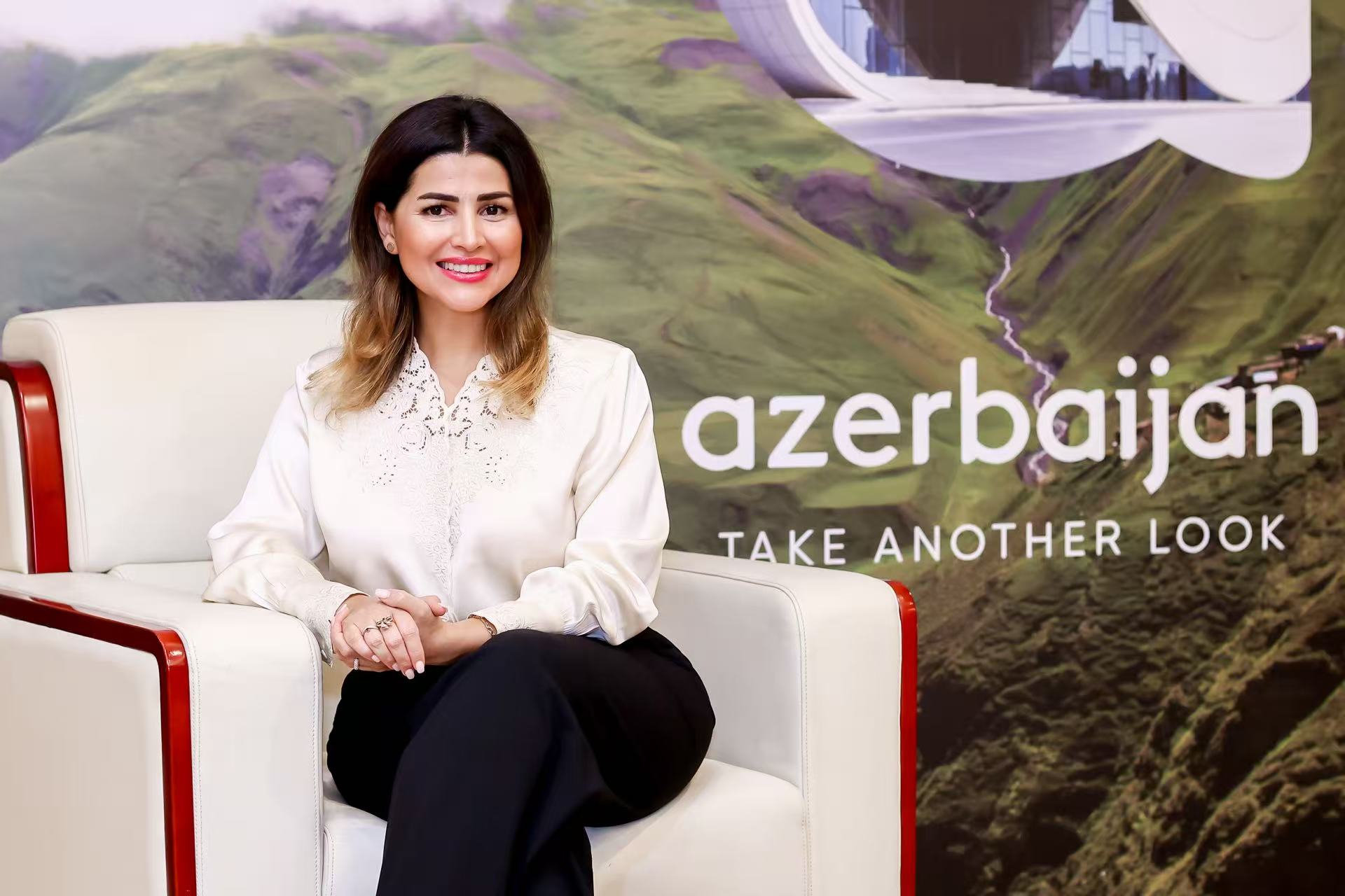 Ms Gunel Alakbarova.jpg