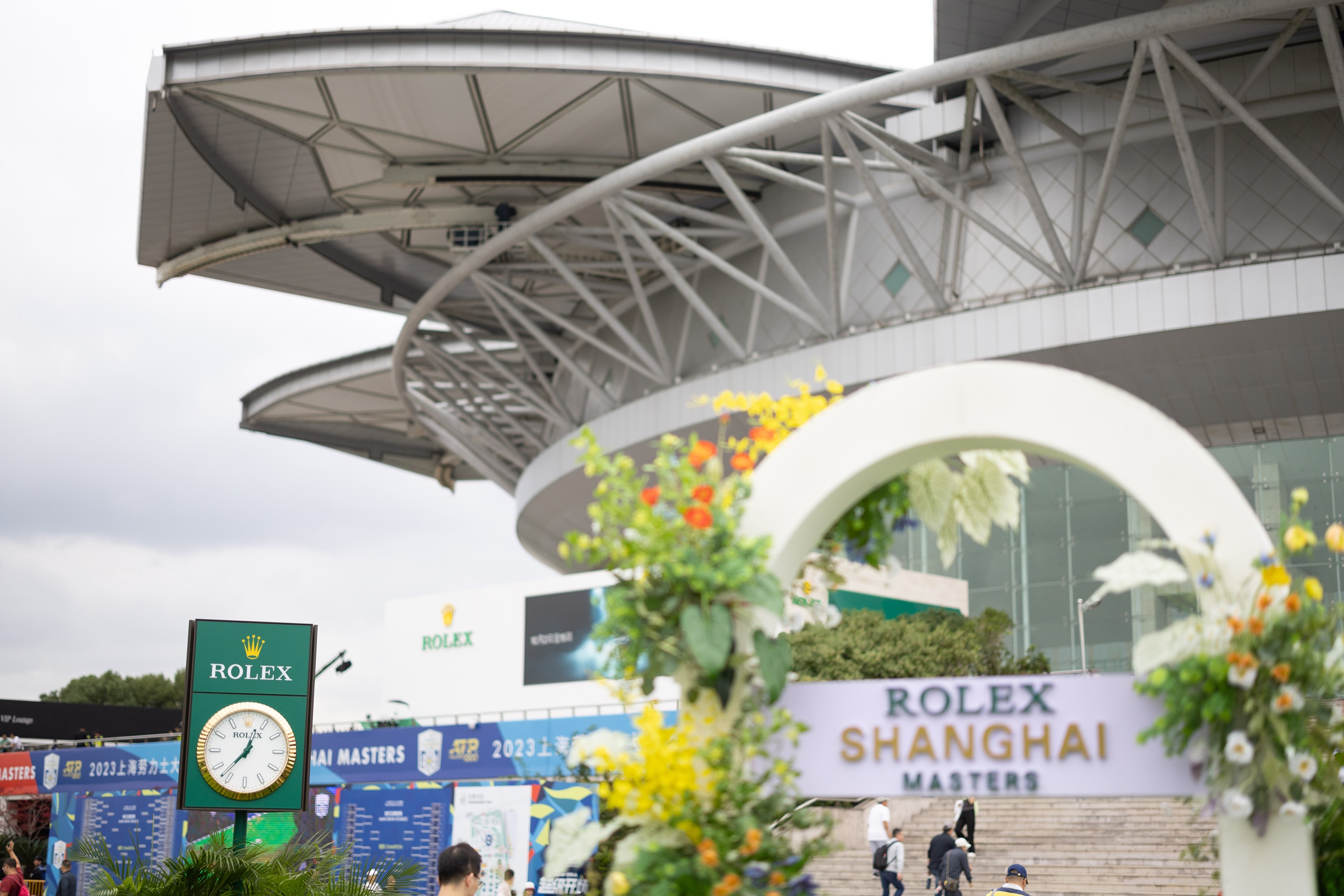 Rolex SH Master 2025-01.jpg