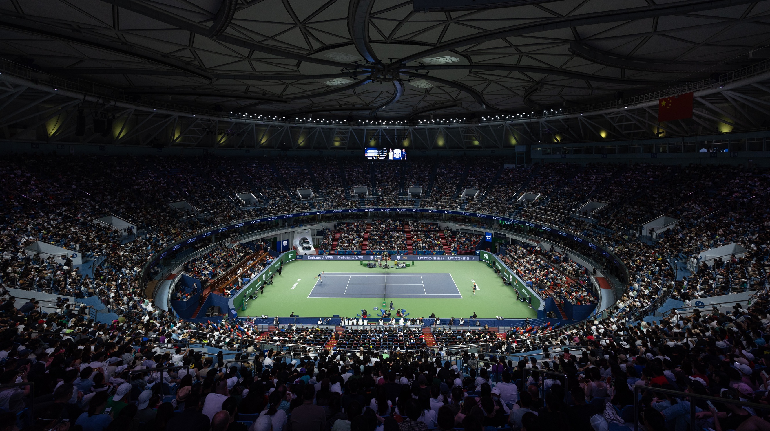 Rolex SH Master 2025-03.jpg