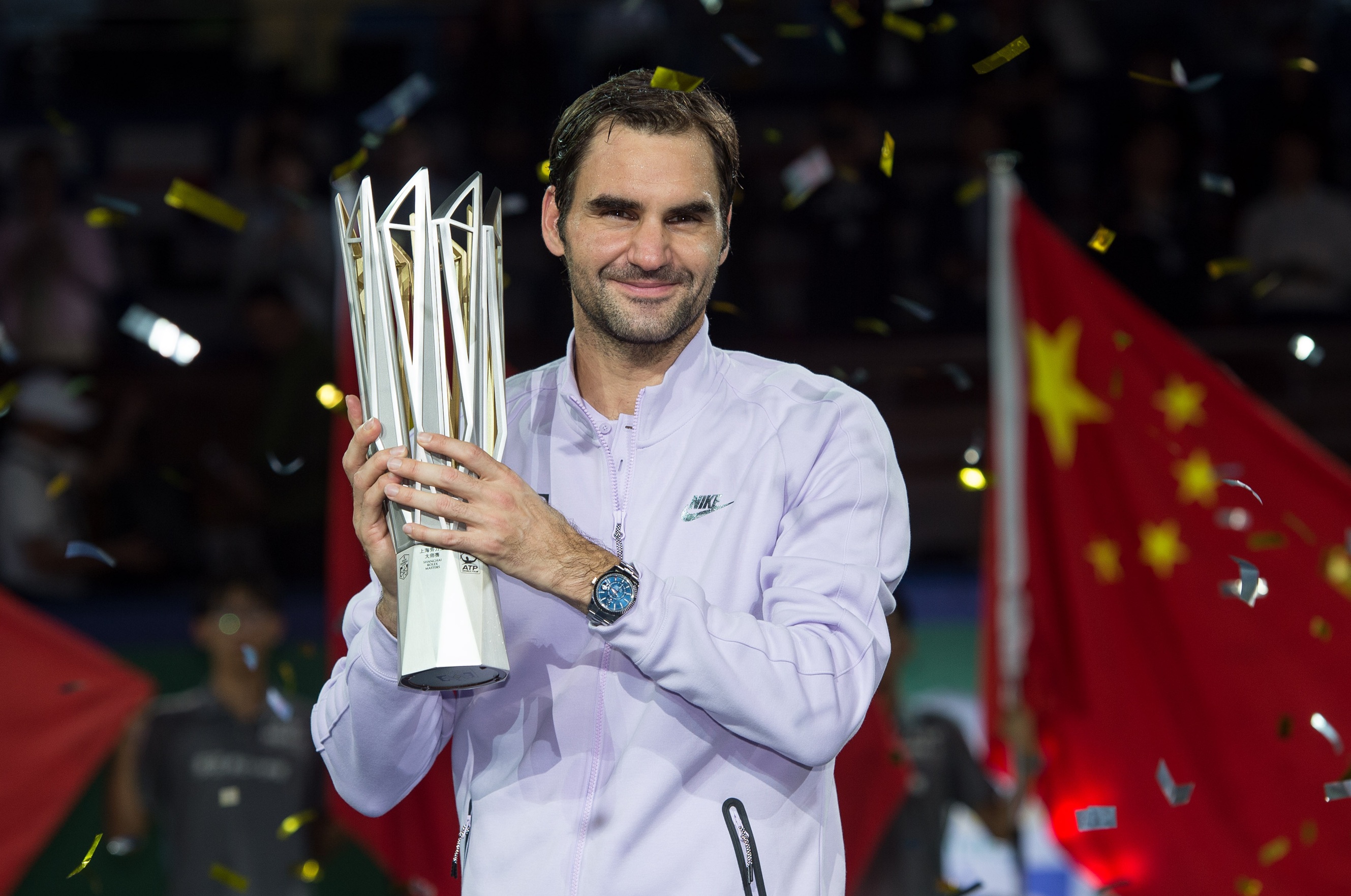 Rolex SH Master 2025-06.jpg