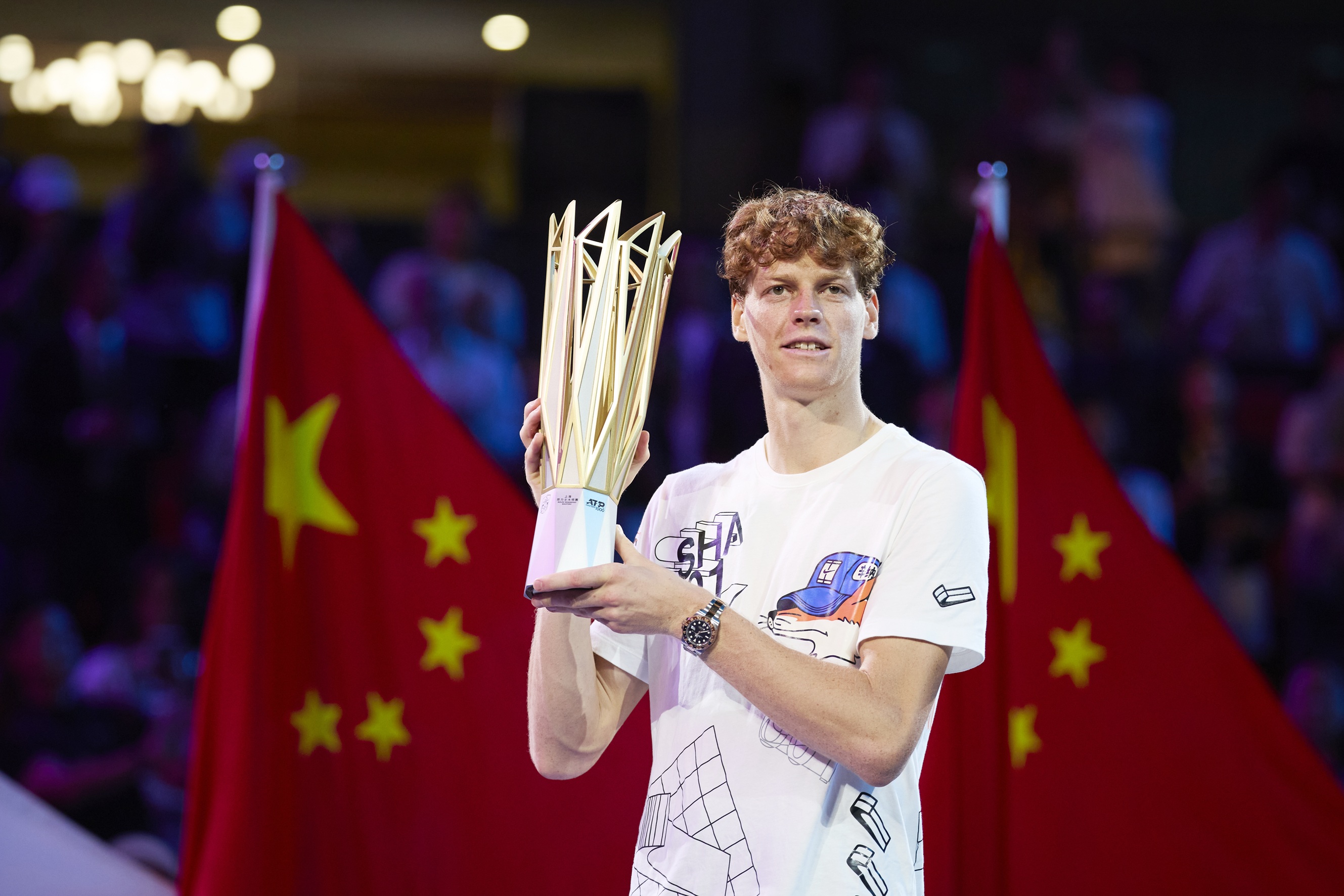 Rolex SH Master 2025-02.jpg