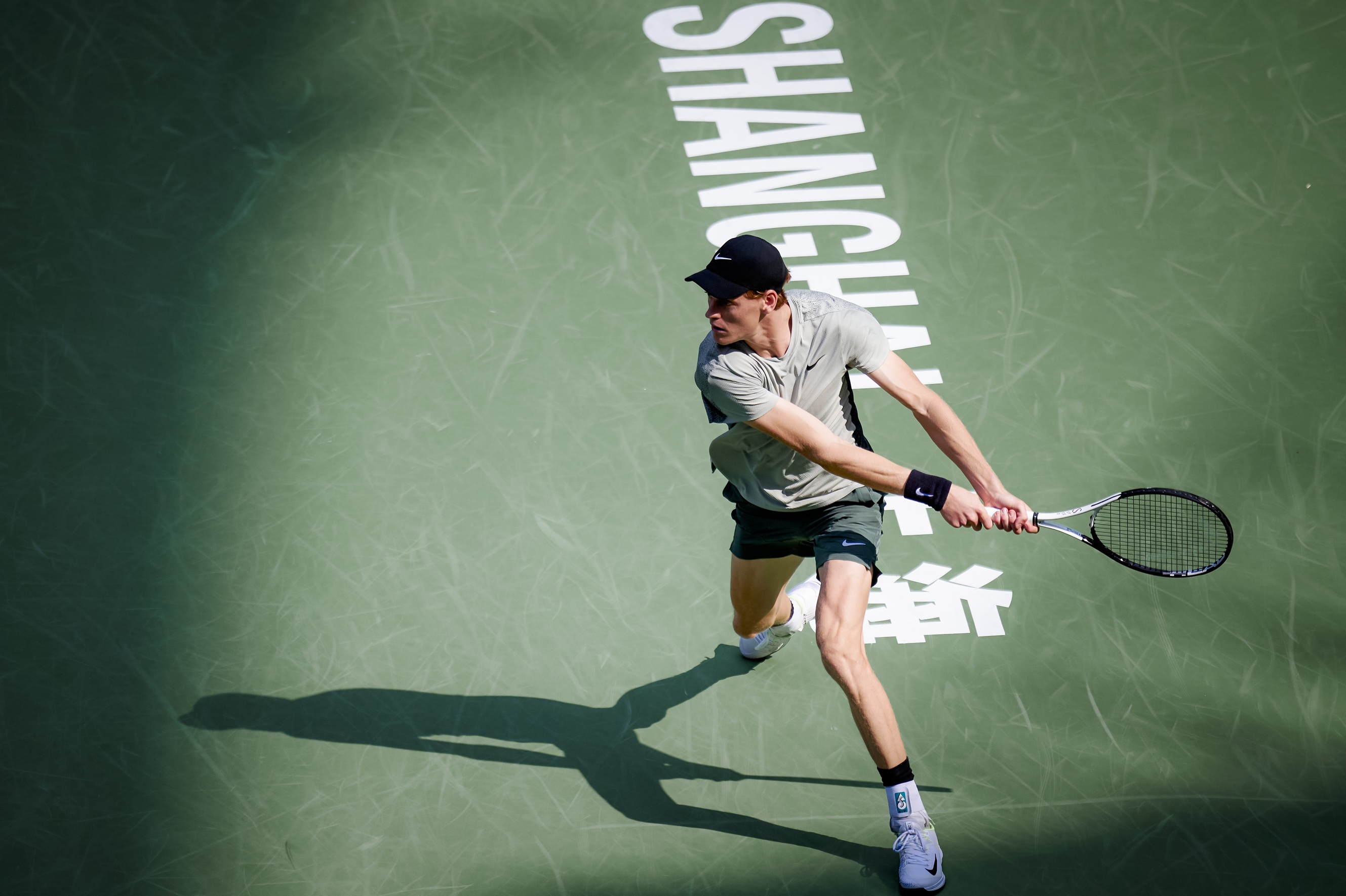 Rolex SH Master 2025-04.jpg