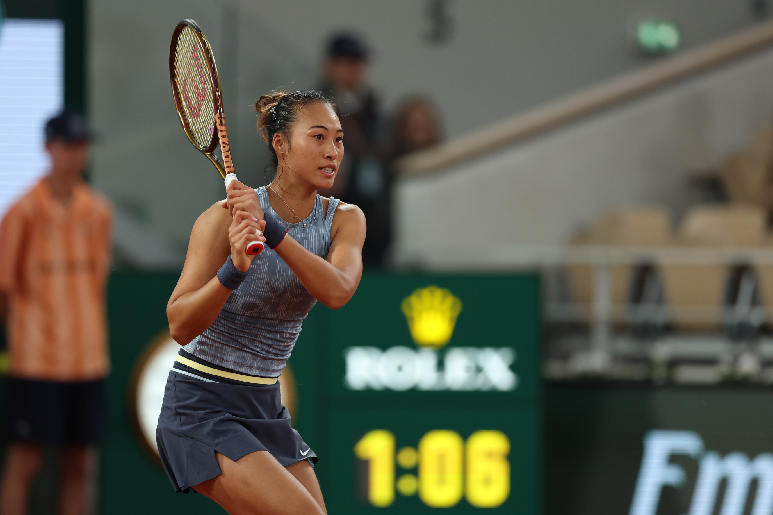 Rolex SH Master 2025-07.jpg