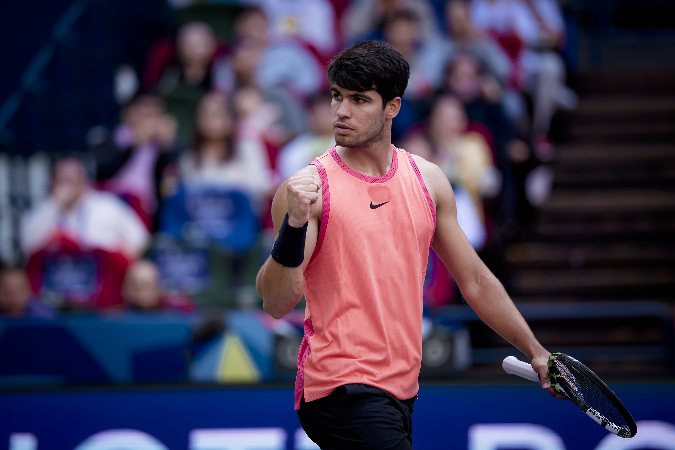 Rolex SH Master 2025-05.jpg