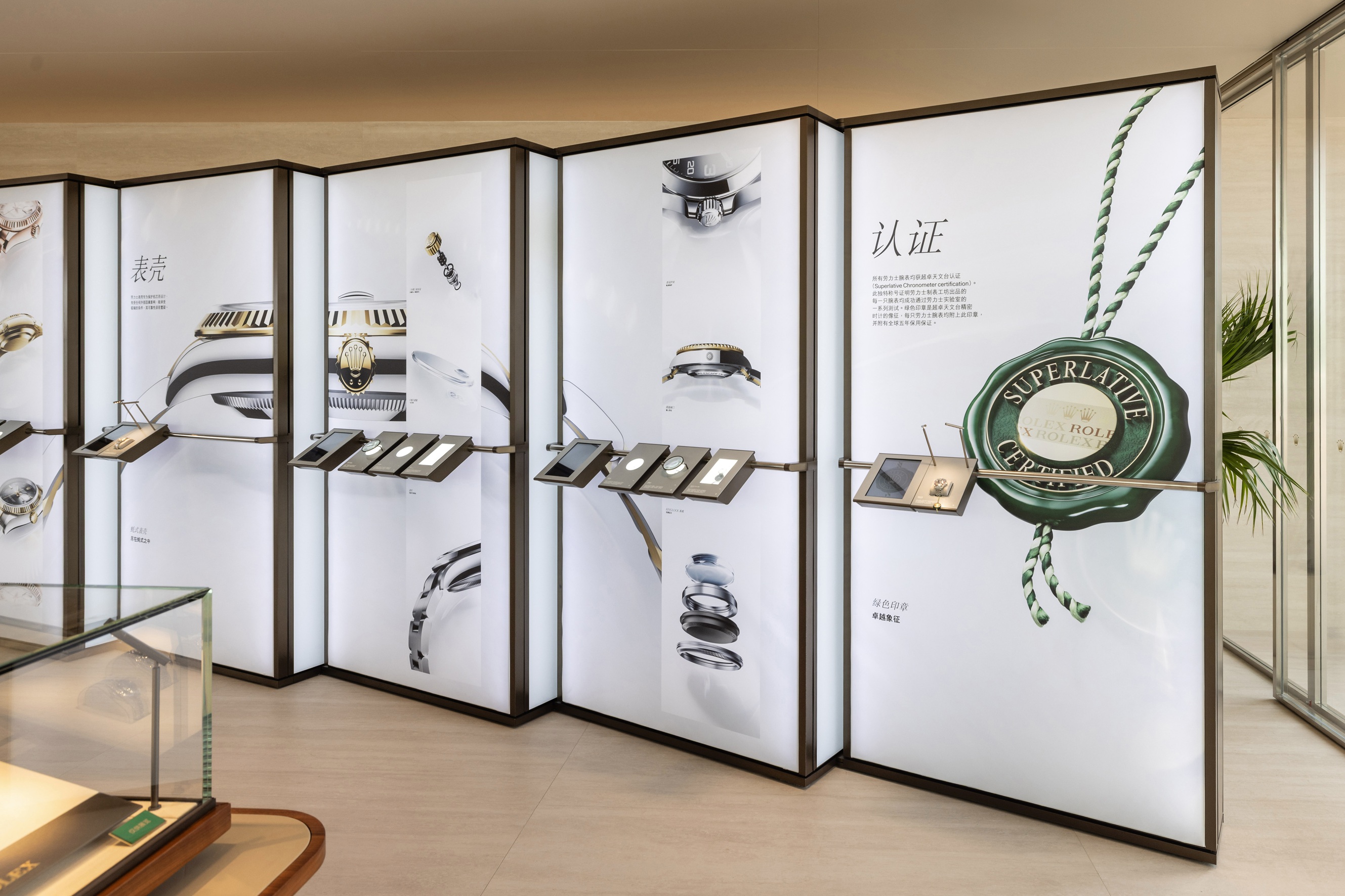 Rolex SH Master 2025-12.jpg
