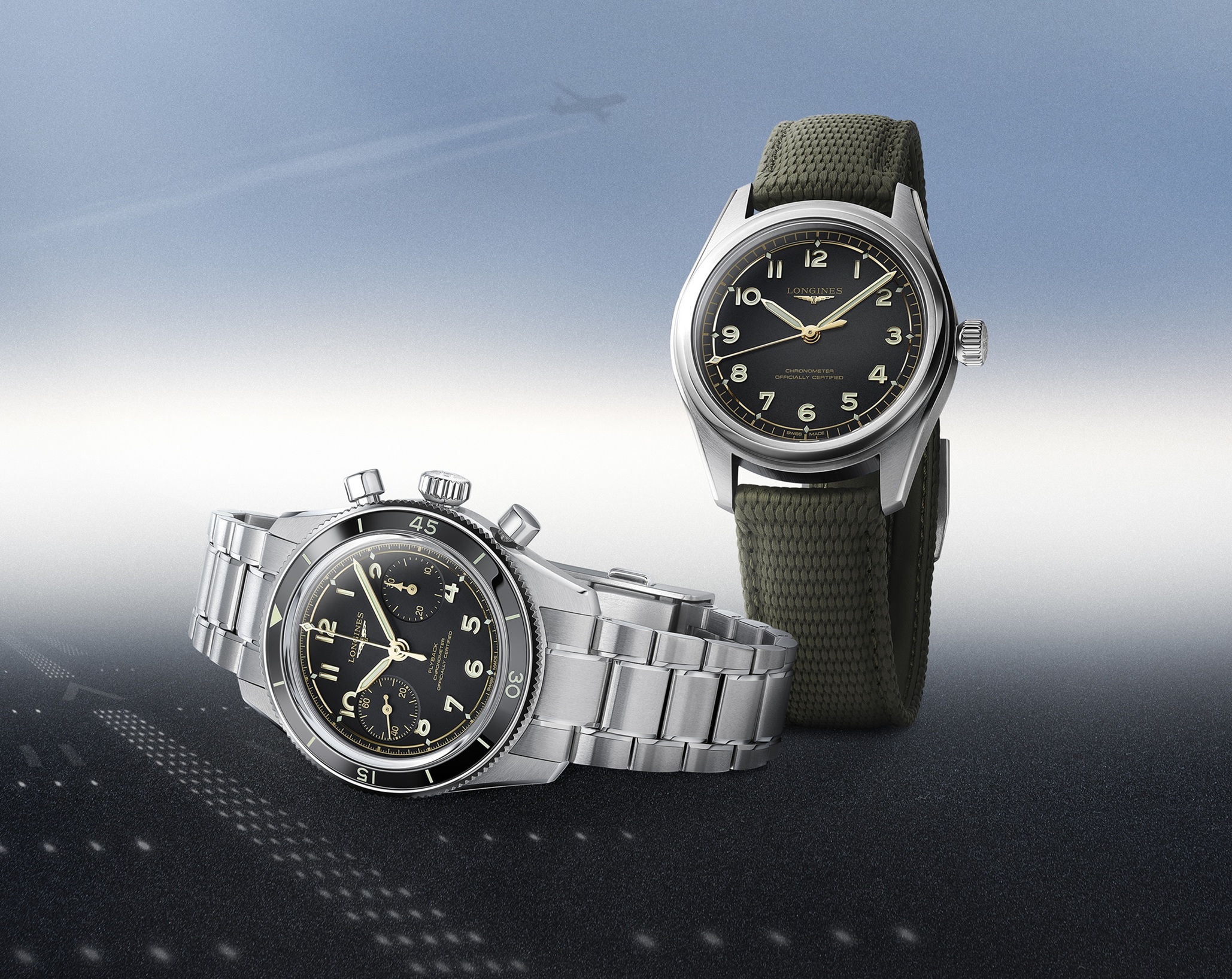 Longine Spirit 01.jpg
